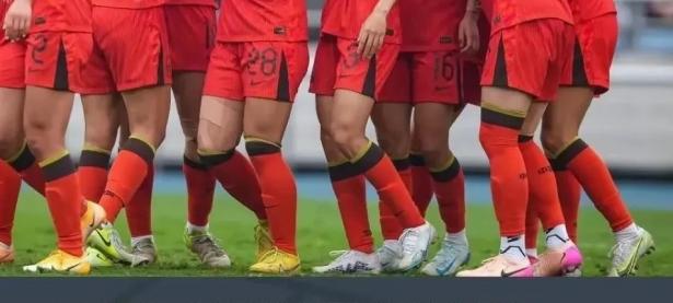 B体育体育登录入口-人气爆棚：女子足球比赛人气持续攀升，声势浩大的简单介绍