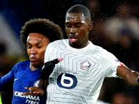 B体育体育官方-亚眠球员技术出色，法甲联赛新生力量的简单介绍