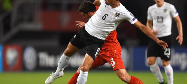 B体育体育娱乐-瑞士运动员表现抢眼，闯入决赛的简单介绍