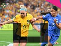 B体育体育app-澳大利亚女子篮球锦标战进入白热化