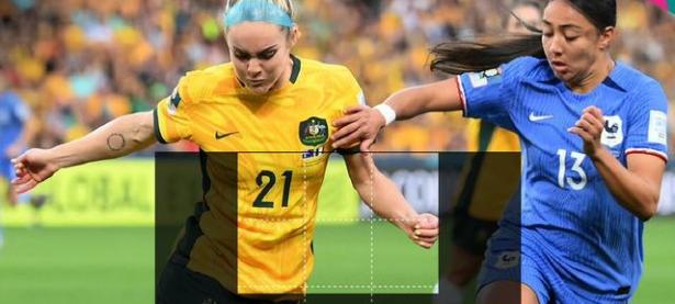 B体育体育app-澳大利亚女子篮球锦标战进入白热化