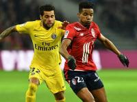 B体育体育在线登录-关于里尔主场胜过蒙彼利埃，继续领先积分榜的信息