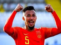 B体育体育网址-包含上港豪取五连胜，气走延边富德，保持积分榜头把交椅的词条