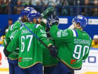 亚洲篮球冠军杯季后赛进入白热化的简单介绍