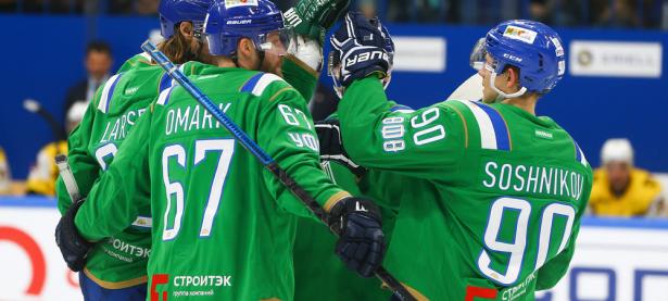 亚洲篮球冠军杯季后赛进入白热化的简单介绍