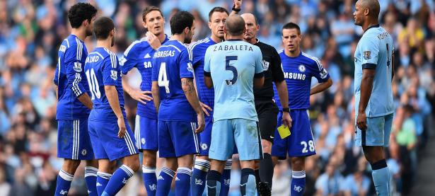 B体育体育平台-巴黎客场小胜雷恩，客场之旅创巅峰的简单介绍