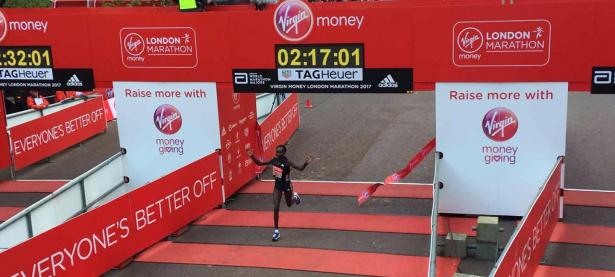 B体育体育活动-世界纪录再次被打破,掀起轰动的简单介绍