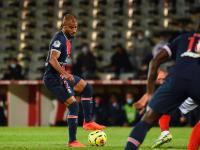 B体育体育app下载地址-包含兰斯与蒙彼利埃争夺胜利，最终以比握手言和的词条