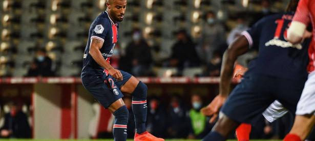 B体育体育app下载地址-包含兰斯与蒙彼利埃争夺胜利，最终以比握手言和的词条