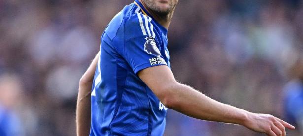 B体育体育网站入口-包含瓦尔迪因伤退出比赛，英格兰备战欧预赛关键之战的词条