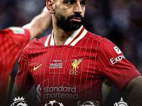 B体育体育直播-利物浦逆袭获胜，路途一帆风顺！