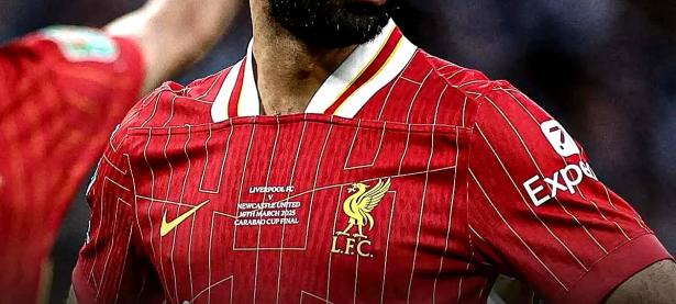 B体育体育直播-利物浦逆袭获胜，路途一帆风顺！