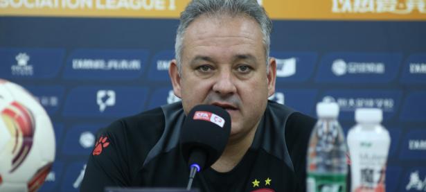 B体育体育竞技-球队演练新招，备战策略全面升级的简单介绍