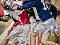 B体育体育在线-门兴友谊赛胜林茨，锻炼互助实力共进步，门兴比赛最新结果