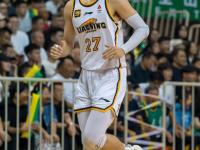 B体育体育登录-包含辽宁本钢夏训收官：球队状态回暖，备战新赛季充满信心的词条