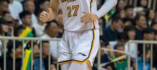 B体育体育登录-包含辽宁本钢夏训收官：球队状态回暖，备战新赛季充满信心的词条