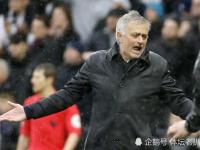 B体育体育课程-托特纳姆热刺客场全面失利，皇马连遇两败的简单介绍