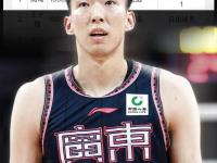 B体育体育链接-包含四川金强签下新秀球员，稳固球队未来发展基础的词条