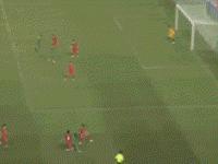 B体育体育教练-包含卡尔蒂斯主帅强调团队配合，迎战欧洲劲旅的词条