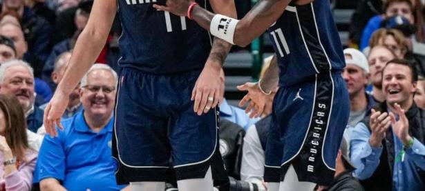 包含河床冲击冠军，锋线磨合进入关键期的词条