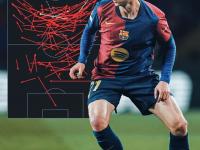 B体育体育网页版入口-包含塞维利亚引进荷兰国脚范迪克，欲重振球队攻击力的词条