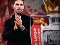 B体育体育app下载-阿森纳中场受伤，或将缺席多场比赛