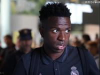 B体育体育官网入口-阿尔梅里亚紧随领头羊，保持不败的简单介绍