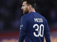 巴萨贷款4000万欧元？梅西续约背后有何隐情？的简单介绍