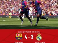 B体育体育网站-包含皇家马德里不敌基辅迪纳摩，小组出线形势严峻的词条