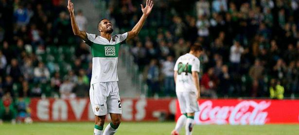 B体育体育下载-塞尔塔外战胜莱万特，重振信心！的简单介绍