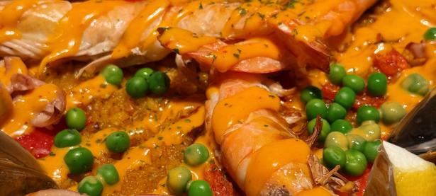 B体育体育教练-惊艳瞬间：精彩瞬间回放令人回味无穷