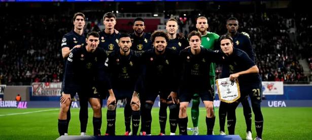 B体育体育官方-尤文图斯连两场告捷，领跑小组的简单介绍