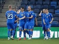 B体育体育官方-汉堡客场不敌捷克梅斯，遭遇0-2惨败，客场难取一分的简单介绍