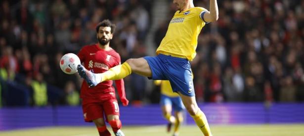 B体育体育网址-马蒂普上演绝杀，切尔西力克曼联的简单介绍