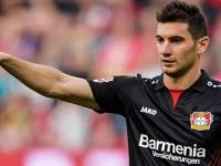 B体育体育网站-斯图加特势不可挡，豪取胜利的简单介绍