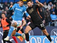 B体育体育app下载-包含意大利轻松胜出威尔士，晋级下一轮比赛的词条