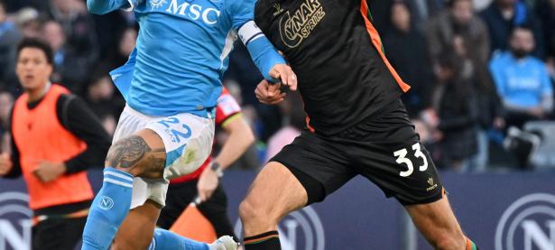 B体育体育app下载-包含意大利轻松胜出威尔士，晋级下一轮比赛的词条