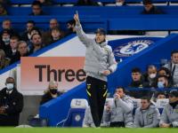 B体育体育直播-关于布莱顿城主场告捷，逐渐脱离降级区压力的信息