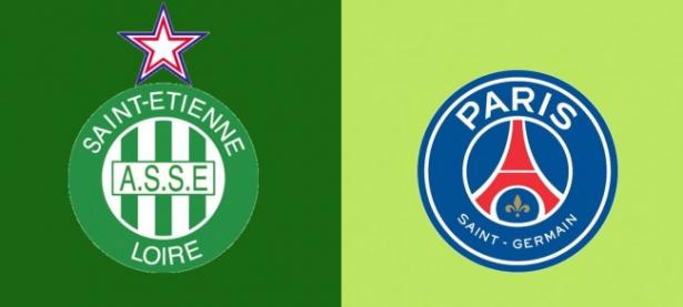 B体育体育网站-圣埃蒂安客场大胜，排名飙升的简单介绍