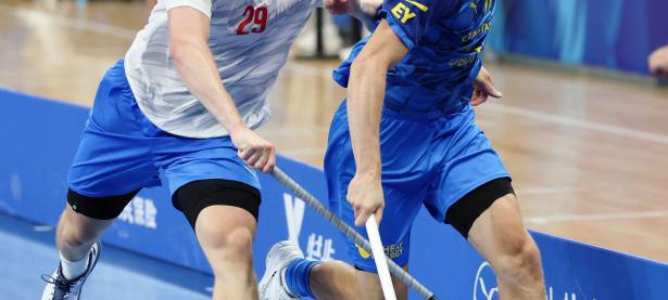 B体育体育官方入口-捷克队巧取胜利，斩获欧国联半决赛资格的简单介绍