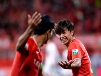 B体育体育网站入口-越南队在国际比赛中深受关注