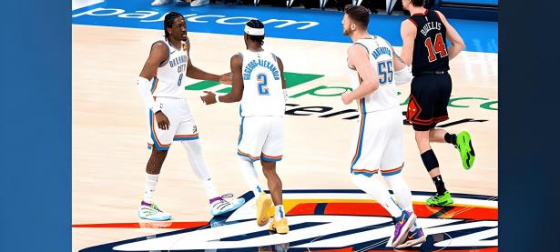 B体育体育网站-热火不敌公牛连败三场