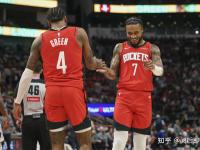 B体育体育网页版-火箭主场力克鹈鹕，豪取第四连胜的简单介绍