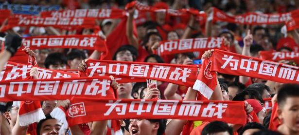 B体育体育电竞-关于猛胜领先，球队士气高涨信心满满的信息