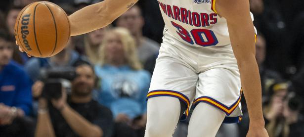 森林狼力克老鹰，迎来三连胜的简单介绍