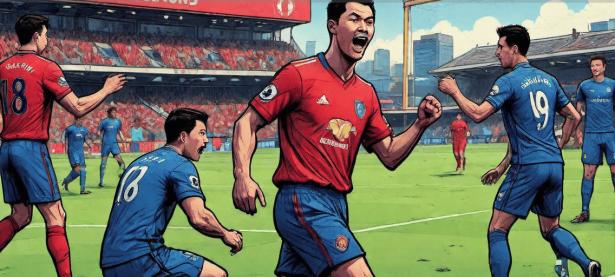 B体育体育app下载-莱比锡客场小胜，实现关键战略性取胜