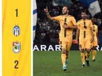 B体育体育培训-关于爱沙尼亚对决阿尔巴尼亚，双方实力相对均衡的信息