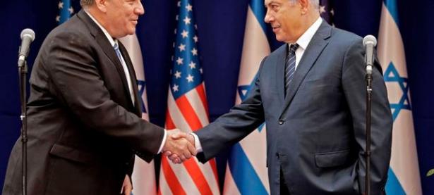 B体育体育地址-伊朗劲旅出线，实力引发讨论