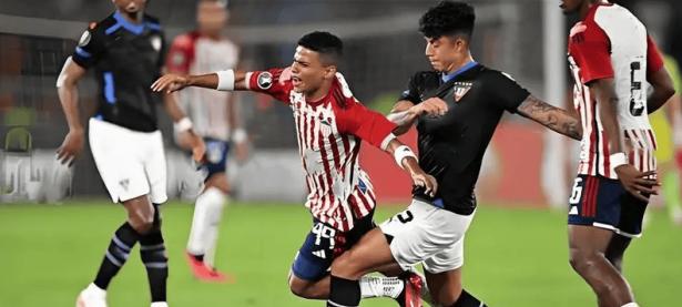 B体育体育课程-摩纳哥主场击败波尔多，继续保持不败的简单介绍