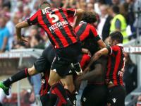 B体育体育活动-竞技推翻尼斯，继续保持不败